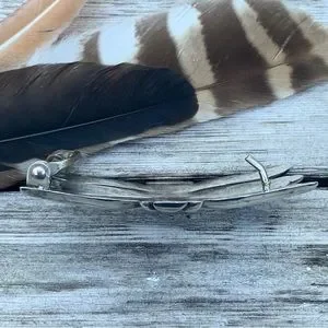 Native American | Accessories | Vintage Native American  display picture 3